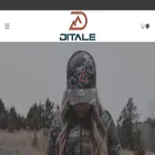 ditaleoutdoors.com