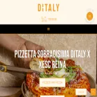 ditaly.es ditaly.es