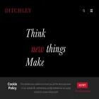 ditchley.co.uk ditchley.co.uk