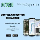 ditchnavigation.com