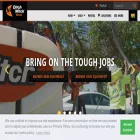 ditchwitchwest.com