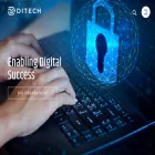 ditech.co