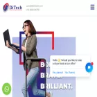 ditechcdm.com ditechcdm.com