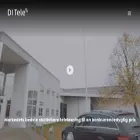 ditele.dk