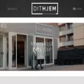dit-hjem.dk dit-hjem.dk