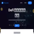 diting.io diting.io