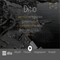 ditio.no ditio.no