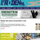 ditisroden.nl ditisroden.nl