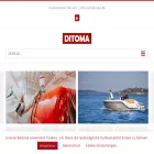 ditoma.de ditoma.de