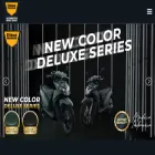 ditonpremium.com