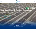 ditrolicenergy.com ditrolicenergy.com