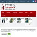 dit-slagelse.dk