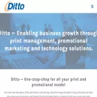 dittohq.com dittohq.com