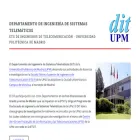 dit.upm.es dit.upm.es