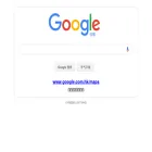 ditu.google.cn
