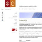 di.uminho.pt di.uminho.pt