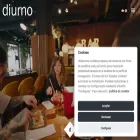 diurno.com diurno.com