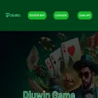 diuwin.co.in diuwin.co.in