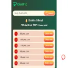 diuwin.com diuwin.com