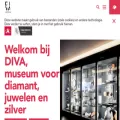 divaantwerp.be divaantwerp.be