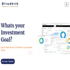 divadhvik.com