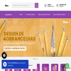 divaecia.com.br