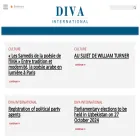 divainternational.ch divainternational.ch