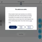 divane.ie divane.ie