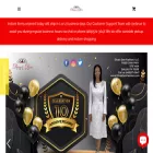 divasdenfashion.com divasdenfashion.com