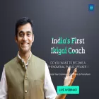 divasgupta.com divasgupta.com