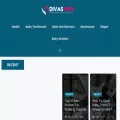 divasmph.org