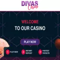 divaspages.com