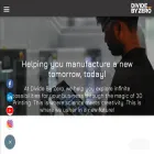 divbyz.com divbyz.com