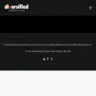 divcom.co.uk divcom.co.uk