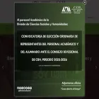 divcsh.izt.uam.mx divcsh.izt.uam.mx