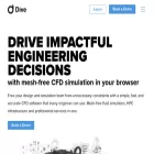 dive-solutions.de dive-solutions.de