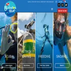 divebarbadosblue.com divebarbadosblue.com