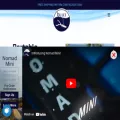 diveblu3.com diveblu3.com
