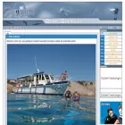 divecity.net