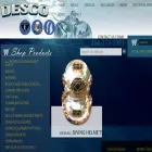 divedesco.com divedesco.com