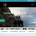 divedoctor.co.nz divedoctor.co.nz