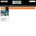divemagazine.co.uk divemagazine.co.uk