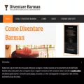 diventarebarman.it diventarebarman.it