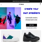 diverge-sneakers.com diverge-sneakers.com