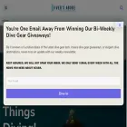 diversabode.com