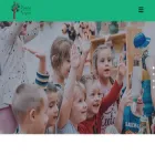 diverse-education.eu diverse-education.eu