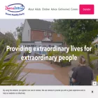 diverseabilities.org.uk diverseabilities.org.uk
