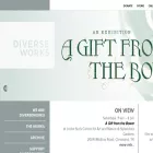 diverseworks.org