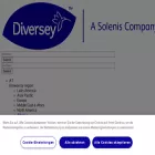 diversey.at diversey.at
