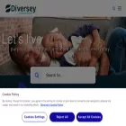 diversey.co.ke diversey.co.ke